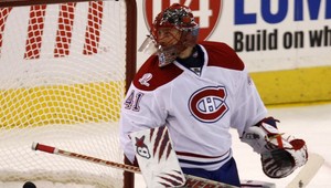 Šok zo zámoria, Montreal vymenil Haláka do St. Louis Blues