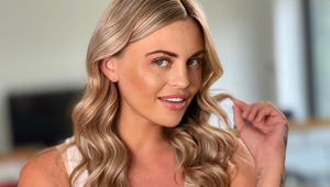 Na prípravu na cisársky rez minula takmer 5000 eur: TOTO asi žiadna matka nepochopí!