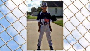 Chlapca (†8) zabila bejzbalová loptička