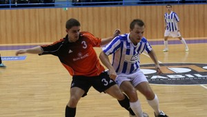 Hustý Slov-matic stále kraľuje bez straty bodu