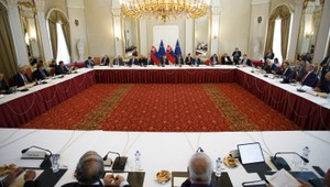 Zamestnávateľom prekáža, že okrem vonkajších faktorov, im nepomáha ani vláda