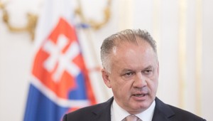 Kiska stopol Dankove rekreačné poukazy, novelu nepodpísal