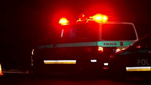 Starosta nafúkal vyše promile. Ak ho odsúdia príde o mandát a októbrové voľby budú v obci ohrozené