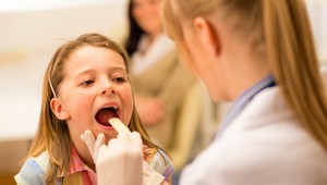 Na južnom Slovensku sa šíri žltačka, vakcíny nie sú