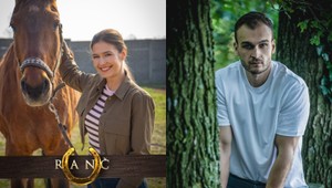 Medzi Laurou a Rišom to v Ranči iskrí: Je medzi Kikou Spáčovou a Jakubom CHÉMIA aj v realite?