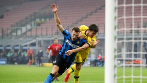 EURO U21: Domáce Maďarsko sa pokúsi prekvapiť s dvojicou legionárov