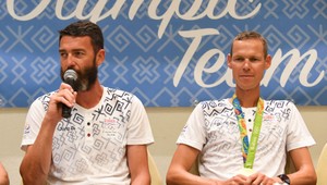 Tóth má chuť už teraz. Trénovať začne asi až v decembri