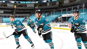 San Jose prepustilo nezaočkovaného trénera