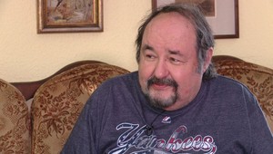 Novotného čaká riziková operácia