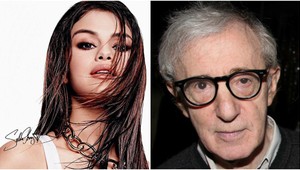 Ďalšia herečka, ktorá zatvára oči pred sexuálnymi škandálmi Woodyho Allena?