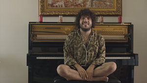 To kto bol v porote?! TOTO má byť jeden z najsexi mužov sveta!