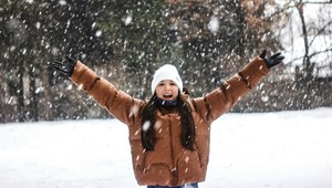 Veľký horoskop na február: Koho opustí láska a kto bude čeliť zaujímavým výzvam?