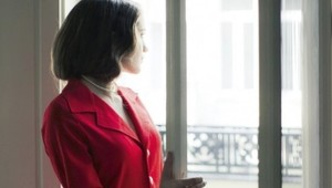 Prichádza tretí diel legendárnej ságy: Hana Zelinová a jej Kvet hrôzy