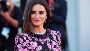 Penélope Cruz prekvapila vlasovou premenou: Po rokoch dala zbohom hnedej farbe a je z nej blondína