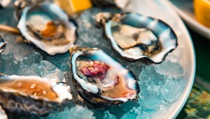 6 jedál, ktoré by ste podľa odborníkov nikdy nemali jesť