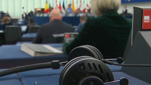 Nové krajiny v EÚ do roku 2027? Europoslanci hovoria o krajinách Balkánu