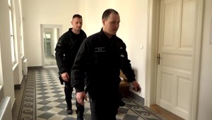 Obeťou zastrašenia bol len 15-ročný školák