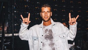 Majk Spirit sa prekonal! Odohral mega koncert s TOUTO pridanou hodnotou!