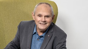 Milan Kňažko otvorene o živote po sedemdesiatke: Na starnutie má jasný názor, odmieta len „dožívať“!