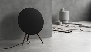 Bang & Olufsen Beoplay A9: Vylepšený reproduktor teraz môžete ovládať hlasom