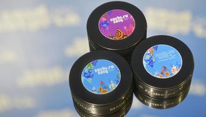 V Soči predstavili puky pre olympijský turnaj