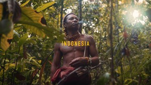 Toto VIDEO vám ukáže úplne iný emocionálny svet Indonézie