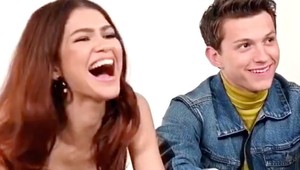 Koniec špekuláciám! Stretli sa vo filme a už tvoria TIETO herecké hviezdy pár aj v skutočnosti!