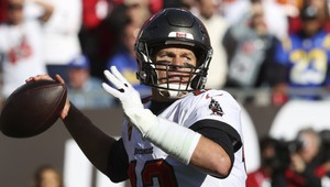 Moje miesto je na ihrisku, nie na tribúne