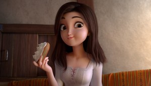 Tento animák mal byť vtipnou paródiou na Snehulienku, no vyvolal obrovský škandál!