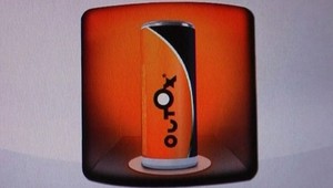 Vynašli nápoj na "opicu". Avšak nefunguje