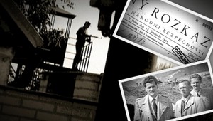 Politickí väzni žiadajú hovoriť o zločinoch komunizmu