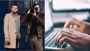 Stali ste sa obeťou online PODVODU? Máte jedinečnú príležitosť podeliť sa o svoj príbeh!