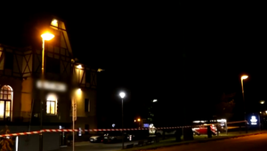 Falošný poplach nastrašil hostí známeho hotela. Bombu hľadali pyrotechnici