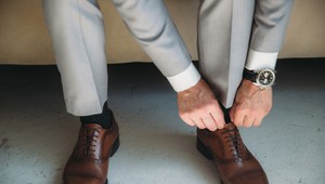 Viete, ako sa vždy správne obliecť? Máme zopár užitočných rád