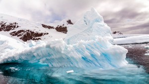 Vedci objavili nový kontinent: Bájna Atlantída to nie je