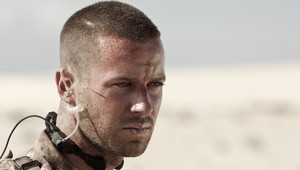 Sexi herca obvinili z násilností aj kanibalizmu! Po prvýkrát sa rozhodol k svojmu prípadu prehovoriť!