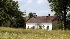 Pre 180 eur príde rodina o strechu nad hlavou, neplatili splátky pravidelne