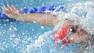 V nedeľu 4 slovenské triumfy a 3 limity na ME v Budapešti