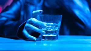 Máte pitie alkoholu ešte pod kontrolou? Tento test vám otvorí oči a odhalí pravdu!