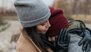 Iveta sa trápi: Moja dcéra sa chce stretávať s kamarátkami, ja sa bojím, že vírus donesie domov