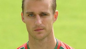 Zomrel bývalý hráč Spartaka Trnava Václav Drobný (†32)