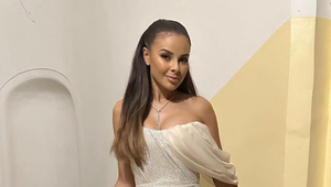 Bagárová poriadne prekvapila! SVADBA a rozširovanie rodinky!