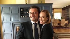 S takou výzvou sa Pauhofová ešte nestretla! Čo musela urobiť pre úlohu v Bábovkách?