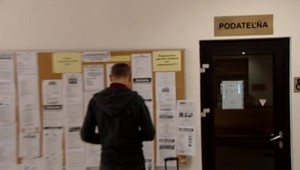 Chceli by ste pracovať už iba z domu? Prieskum ukázal, že ľudia sa chcú vrátiť na pracoviská