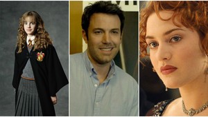 Šesť šialených príbehov, ako sa hviezdy dostali k svojim ikonickým úlohám!