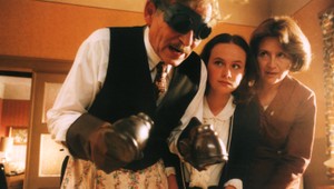 Pripomeňte si hlášky z filmu PELÍŠKY: Ktoré z nich používate aj vo vašej domácnosti?