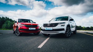 Aj napriek rastu cien áut stúpa dopyt po luxusnejších, málo jazdených vozidlách