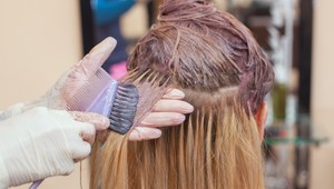 Horor v kaderníckom kresle: TOTO by žiadna žena nechcela zažiť!