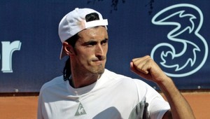 V Cagliari na úvod Hrbatý proti Staracemu