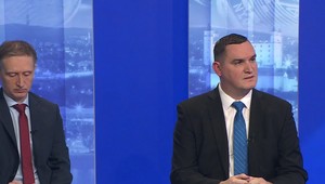 Ekonomické Analýzy 24: Slovenskú ekonomiku čaká v roku 2026 slabý rast a neistota